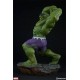 Avengers Assemble Statue 1/5 Hulk 61 cm